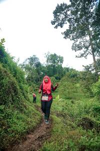 BIB: 
                            <button type="button" onclick="openModal(24843881)" class="btn btn-primary btn-sm float-right btn-popup" data-toggle="modal" data-target=".modal-high-quality">
                        <i class="fas fa-shopping-cart"></i> Add to Cart
                    </button>
                                            <button type="button" onclick="isThisMe(24843881, true)" class="btn btn-success btn-sm float-right btn-popup btn-isme hidden" data-toggle="tooltip" data-placement="bottom" title="นี่คือรูปของคุณใช่ไหม คลิกที่นี่เพื่อเอาเข้าอัลบั้ม">
                        <i class="fas fa-plus"></i> Add to album
                    </button>
                    <button type="button" onclick="isThisMe(24843881, false)" class="btn btn-warning btn-sm float-right btn-popup btn-isnotme hidden">
                        <i class="fas fa-ban"></i> Remove from album
                    </button>